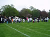 vaisakhi mela 2004